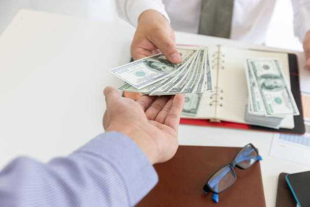 Best Debt Consolidation Loans  in Glenwood, IA