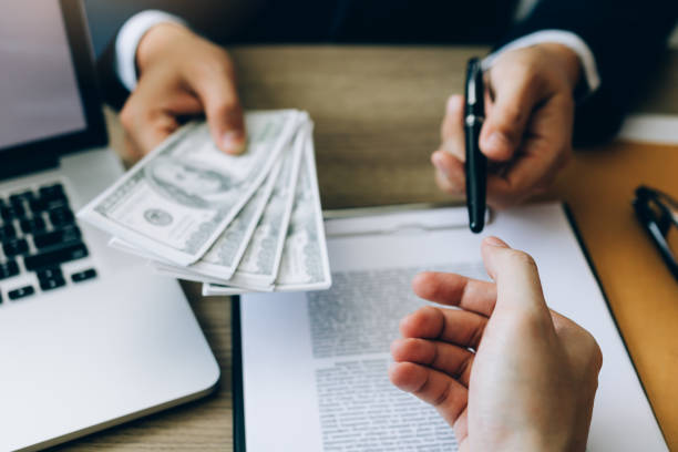 Best Loan Comparison Services  in Glenwood, IA