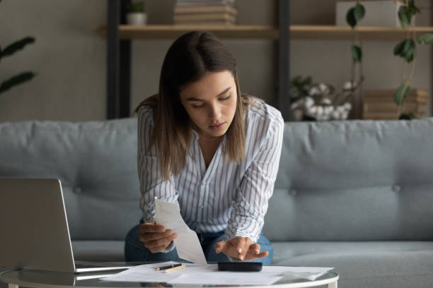 Best Unsecured Loans  in Glenwood, IA