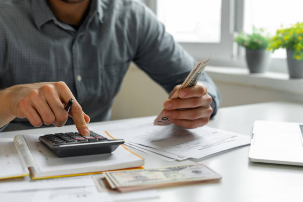 Best Reverse Mortgages  in Glenwood, IA