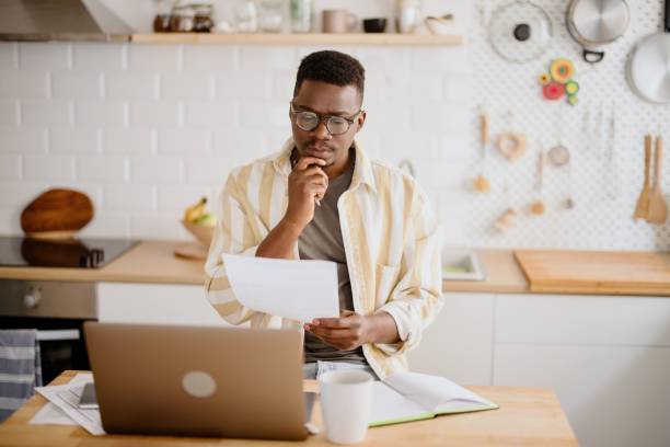 Best Unsecured Loans  in Glenwood, IA