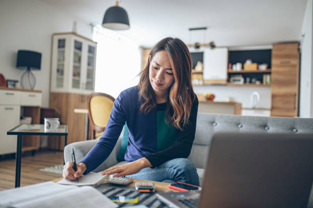 Best Home Equity Loans  in Glenwood, IA