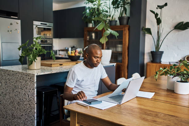 Best Loan Pre-Approval Services  in Glenwood, IA