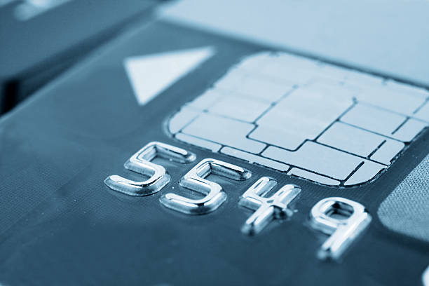 Best Debt Consolidation Loans  in Glenwood, IA
