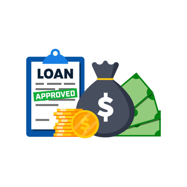 Best Student Loans  in Glenwood, IA