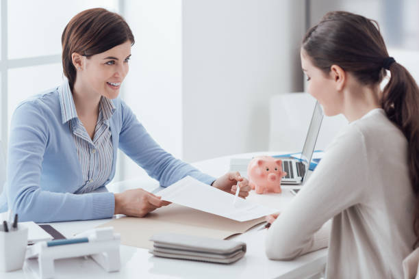 Best Secured Loans  in Glenwood, IA